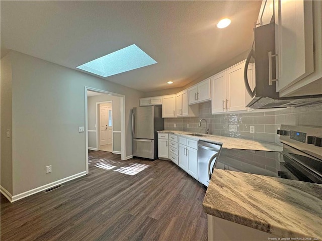 1475 Monticello Dr, Pinehurst, NC 28374 - photo 4