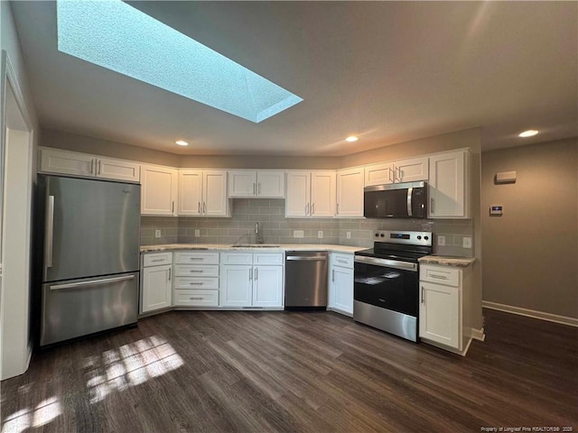 1475 Monticello Dr, Pinehurst, NC 28374 - photo 5
