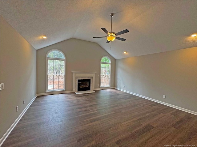 1475 Monticello Dr, Pinehurst, NC 28374 - photo 6