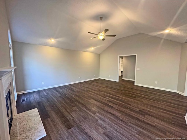 1475 Monticello Dr, Pinehurst, NC 28374 - photo 8