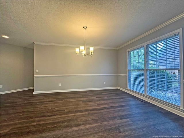 1475 Monticello Dr, Pinehurst, NC 28374 - photo 9