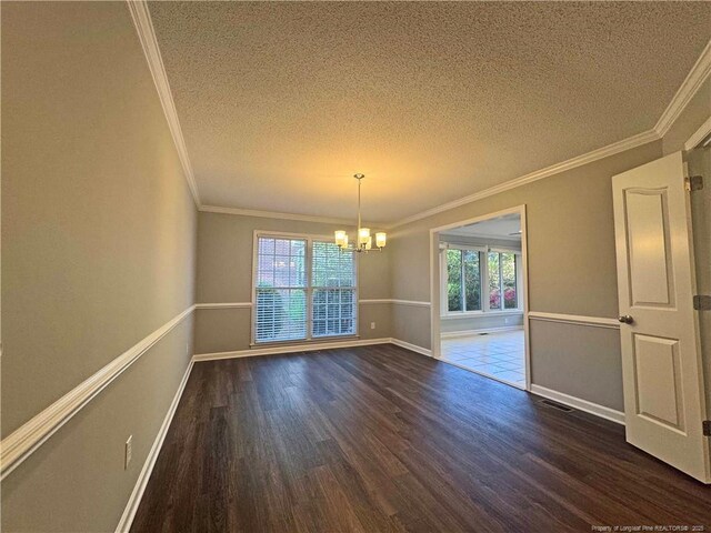 1475 Monticello Dr, Pinehurst, NC 28374 - photo 10