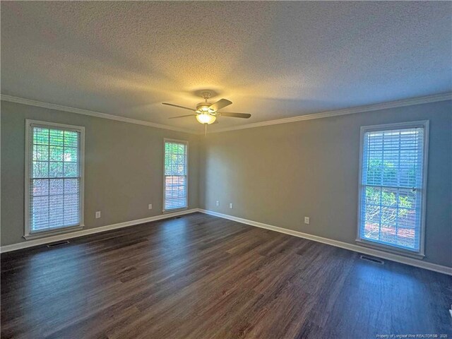1475 Monticello Dr, Pinehurst, NC 28374 - photo 11