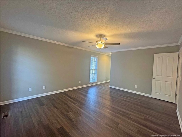 1475 Monticello Dr, Pinehurst, NC 28374 - photo 12