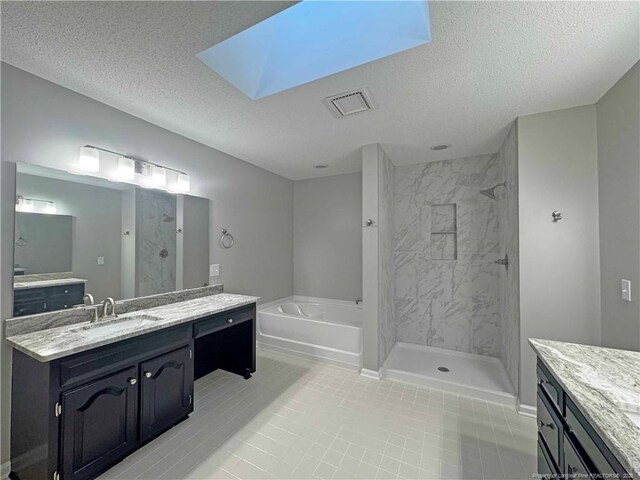 1475 Monticello Dr, Pinehurst, NC 28374 - photo 15