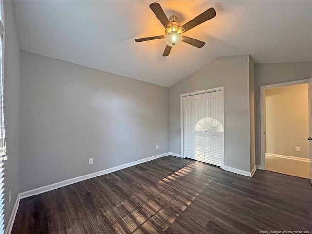 1475 Monticello Dr, Pinehurst, NC 28374 - photo 17