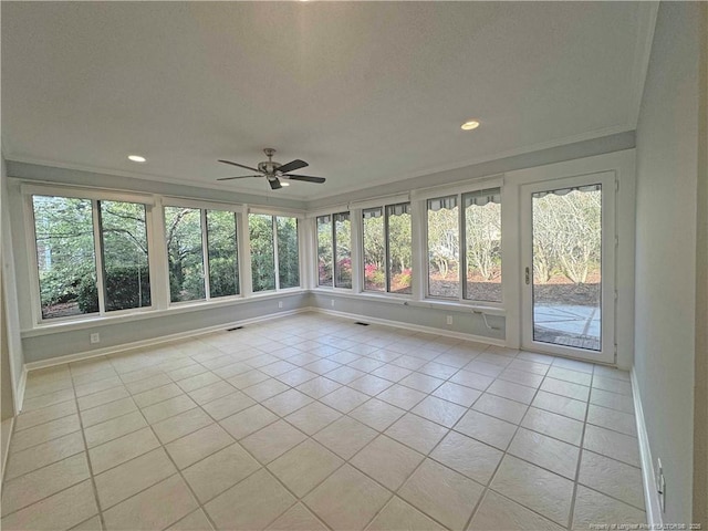 1475 Monticello Dr, Pinehurst, NC 28374 - photo 19
