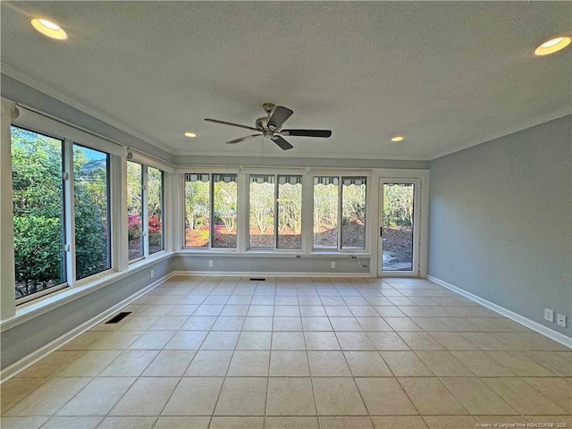 1475 Monticello Dr, Pinehurst, NC 28374 - photo 20