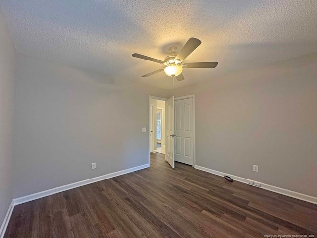 1475 Monticello Dr, Pinehurst, NC 28374 - photo 18