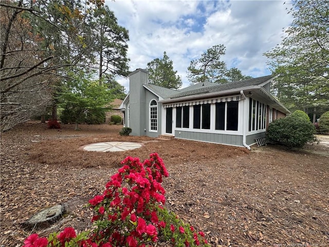 1475 Monticello Dr, Pinehurst, NC 28374 - photo 21