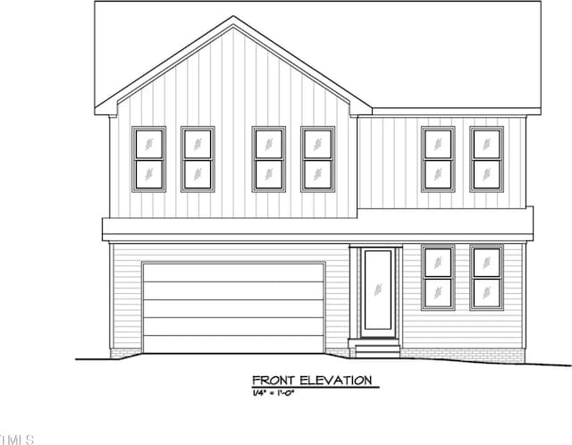 633 Conover Rd, Durham, NC 27703 - view of miscellaneous property collateral