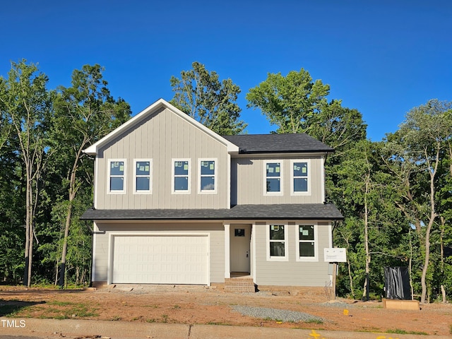 633 Conover Rd, Durham, NC 27703 - photo 1