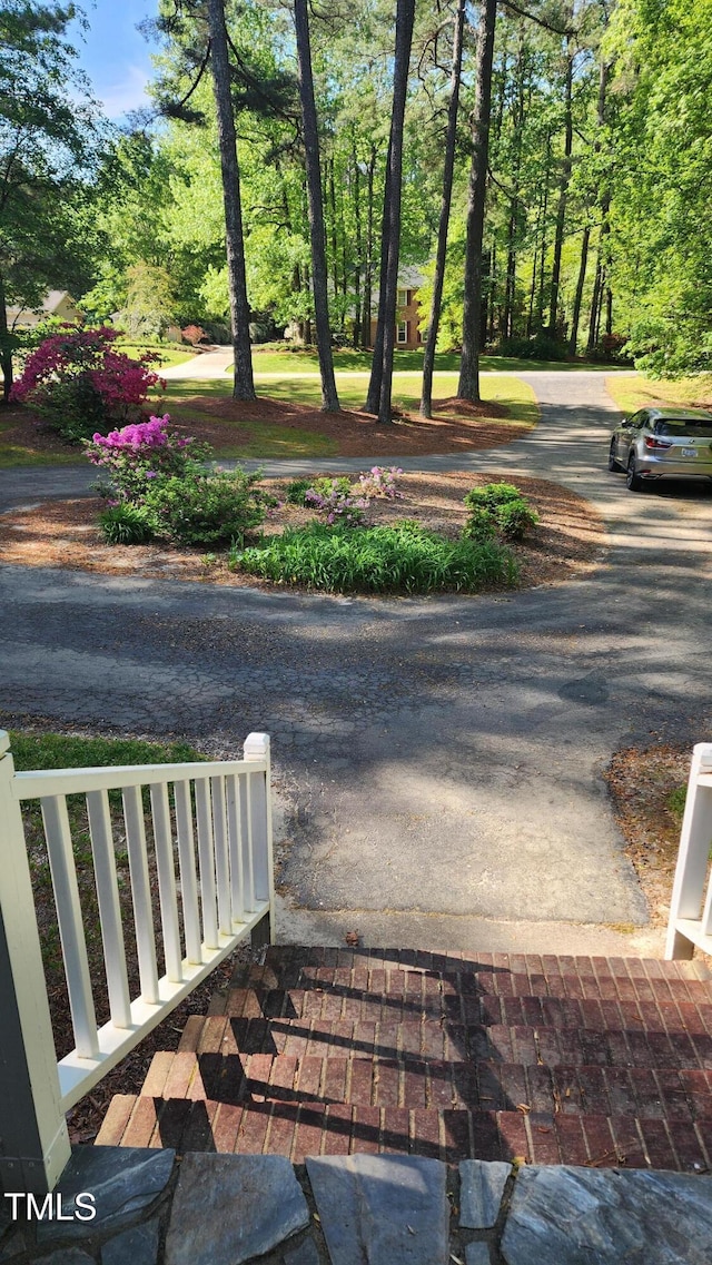 113 Colonial Dr, Wendell, NC 27591 - view of home's community
