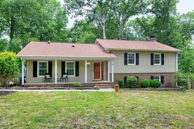 5121 Raintree Rd, Durham, NC 27712 - photo 1