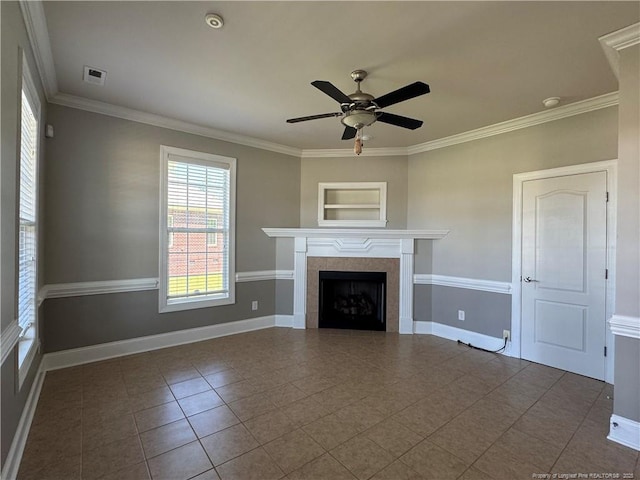 310 Cheswick Dr, Raeford, NC 28376 - photo 8