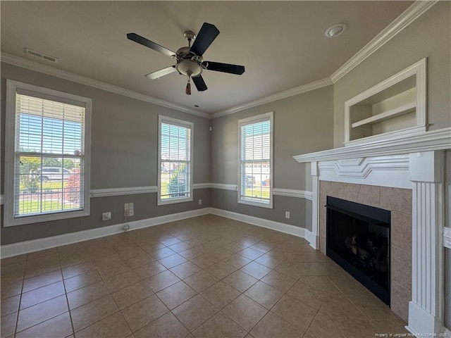 310 Cheswick Dr, Raeford, NC 28376 - photo 10