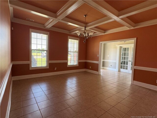 310 Cheswick Dr, Raeford, NC 28376 - photo 13