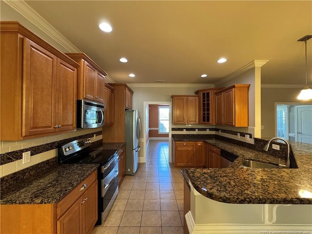 310 Cheswick Dr, Raeford, NC 28376 - photo 17