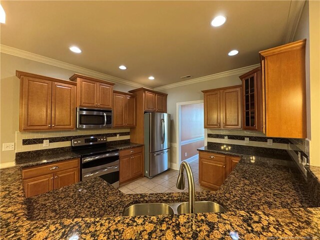 310 Cheswick Dr, Raeford, NC 28376 - photo 18