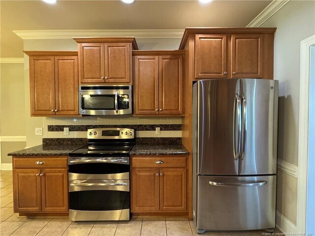 310 Cheswick Dr, Raeford, NC 28376 - photo 19