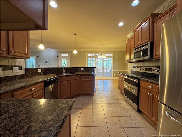 310 Cheswick Dr, Raeford, NC 28376 - photo 20