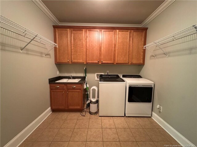 310 Cheswick Dr, Raeford, NC 28376 - photo 21