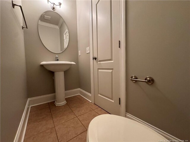 310 Cheswick Dr, Raeford, NC 28376 - photo 22