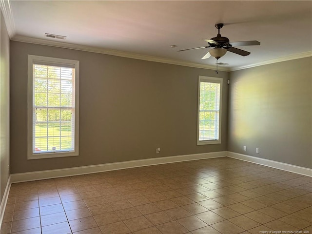 310 Cheswick Dr, Raeford, NC 28376 - photo 23