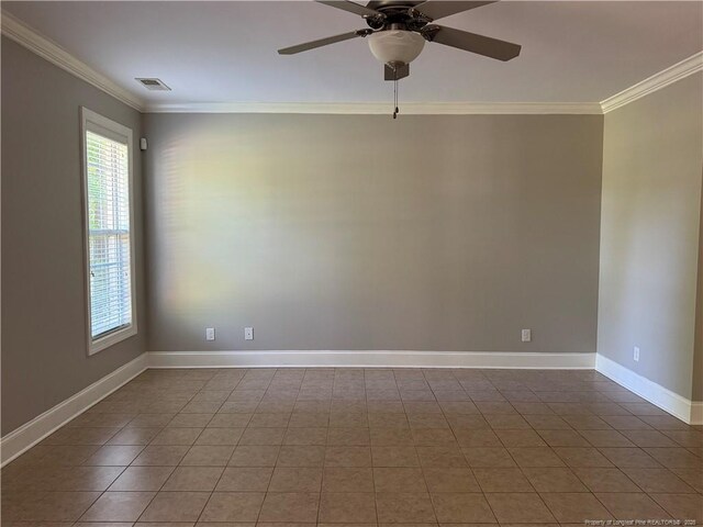 310 Cheswick Dr, Raeford, NC 28376 - photo 24