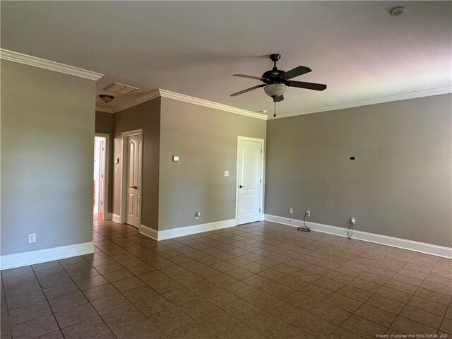 310 Cheswick Dr, Raeford, NC 28376 - photo 25