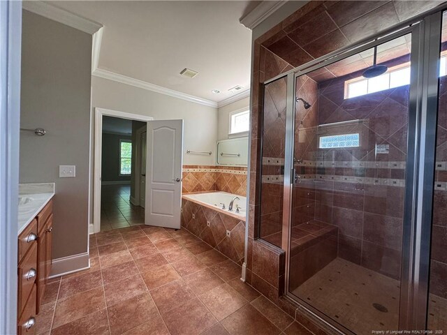 310 Cheswick Dr, Raeford, NC 28376 - photo 26