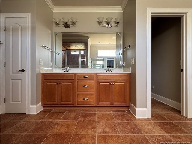 310 Cheswick Dr, Raeford, NC 28376 - photo 27