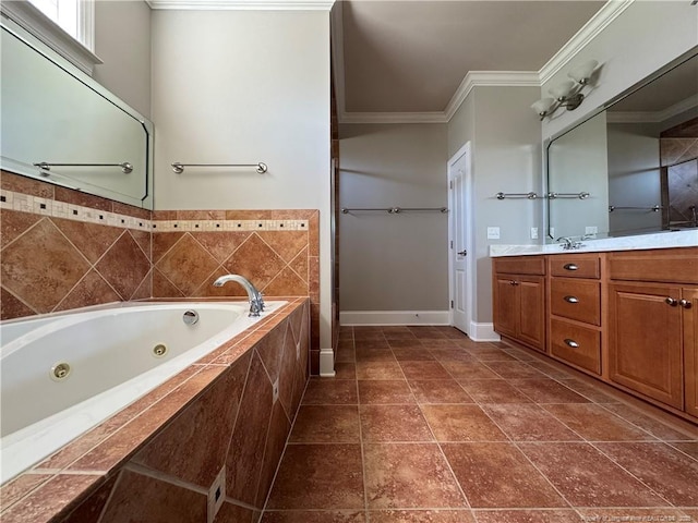 310 Cheswick Dr, Raeford, NC 28376 - photo 28