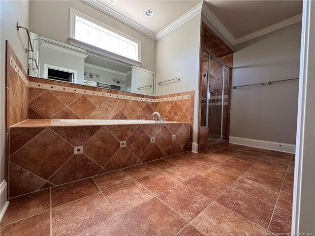 310 Cheswick Dr, Raeford, NC 28376 - photo 29