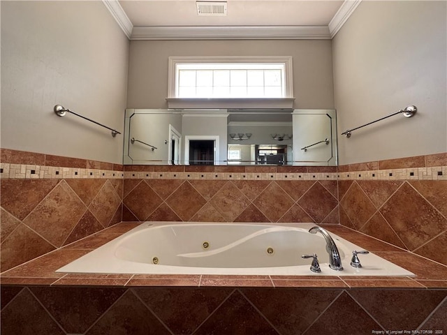 310 Cheswick Dr, Raeford, NC 28376 - photo 30