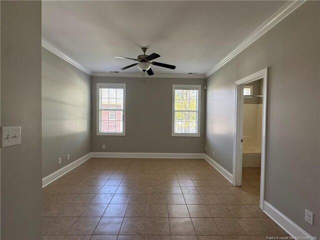 310 Cheswick Dr, Raeford, NC 28376 - photo 31