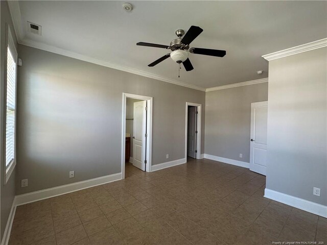 310 Cheswick Dr, Raeford, NC 28376 - photo 32