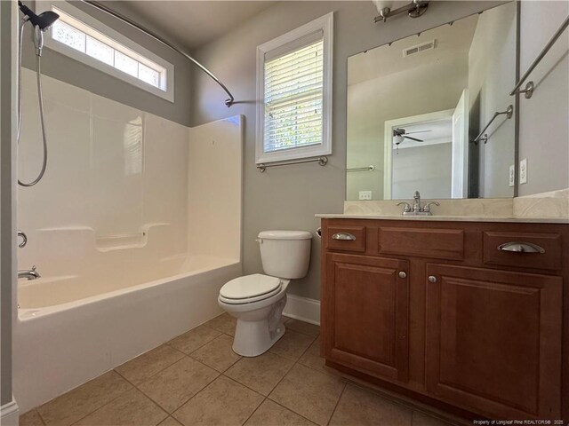 310 Cheswick Dr, Raeford, NC 28376 - photo 33