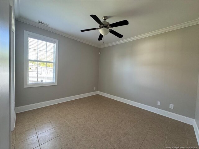 310 Cheswick Dr, Raeford, NC 28376 - photo 34