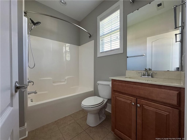 310 Cheswick Dr, Raeford, NC 28376 - photo 36