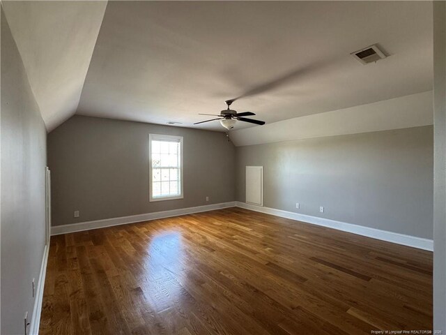 310 Cheswick Dr, Raeford, NC 28376 - photo 37