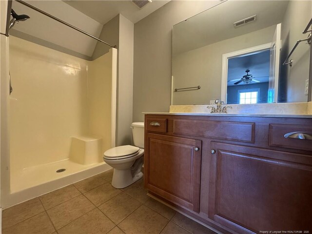 310 Cheswick Dr, Raeford, NC 28376 - photo 39