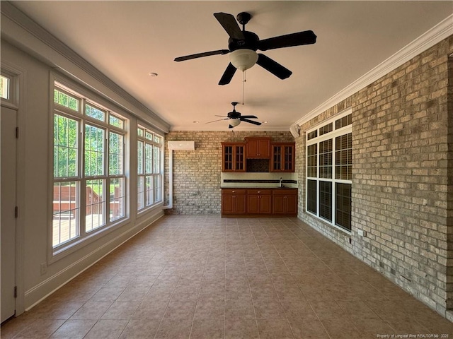 310 Cheswick Dr, Raeford, NC 28376 - photo 40