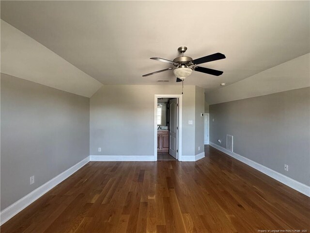 310 Cheswick Dr, Raeford, NC 28376 - photo 38
