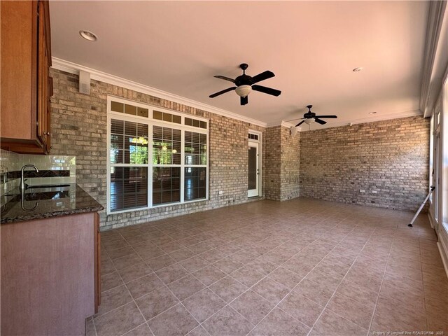 310 Cheswick Dr, Raeford, NC 28376 - photo 42