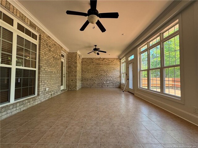 310 Cheswick Dr, Raeford, NC 28376 - photo 43