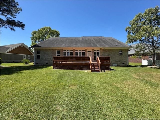 310 Cheswick Dr, Raeford, NC 28376 - photo 46