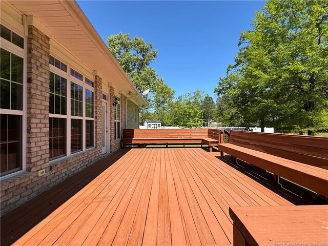 310 Cheswick Dr, Raeford, NC 28376 - photo 47