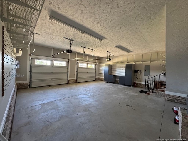 310 Cheswick Dr, Raeford, NC 28376 - photo 45