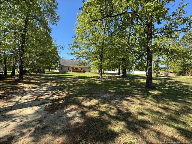 310 Cheswick Dr, Raeford, NC 28376 - photo 48